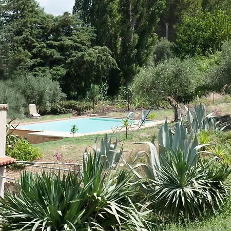 Rocca Dei Capperi Contessa Entellina