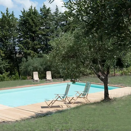 Rocca Dei Capperi Bed and breakfast Contessa Entellina
